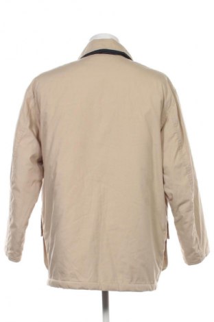 Pánská bunda  Unbranded, Velikost XL, Barva Hnědá, Cena  999,00 Kč