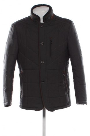 Męska kurtka Unbranded, Rozmiar XL, Kolor Czarny, Cena 183,99 zł