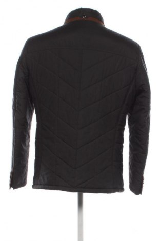 Męska kurtka Unbranded, Rozmiar XL, Kolor Czarny, Cena 183,99 zł