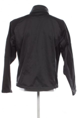 Ανδρικό μπουφάν Unbranded, Μέγεθος M, Χρώμα Μαύρο, Τιμή 13,99 €