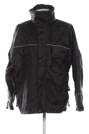 Pánská bunda  Unbranded, Velikost XL, Barva Černá, Cena  419,00 Kč