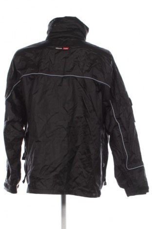 Pánská bunda  Unbranded, Velikost XL, Barva Černá, Cena  419,00 Kč