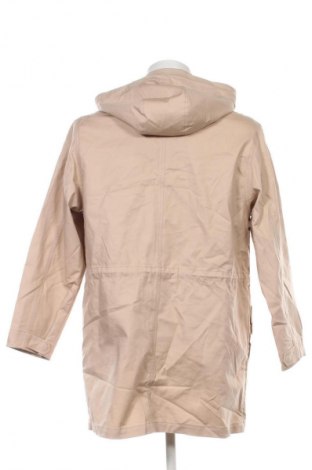 Pánská bunda  Unbranded, Velikost XL, Barva Béžová, Cena  259,00 Kč