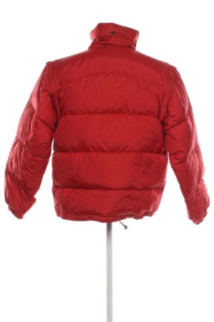 Мъжко яке Unbranded, Размер M, Цвят Червен, Цена 35,00 €