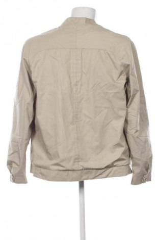 Pánská bunda  Unbranded, Velikost XL, Barva Béžová, Cena  139,00 Kč