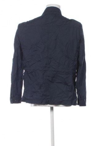 Мъжко яке Unbranded, Размер M, Цвят Син, Цена 7,15 €