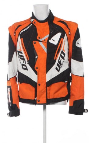 Férfi dzseki Unbranded, Méret XL, Szín Sokszínű, Ár 12 349 Ft