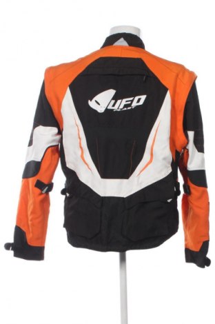 Férfi dzseki Unbranded, Méret XL, Szín Sokszínű, Ár 12 349 Ft