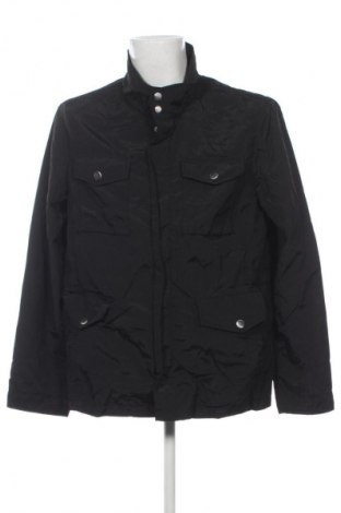 Мъжко яке Unbranded, Размер XL, Цвят Черен, Цена 9,20 €