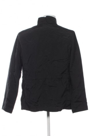 Мъжко яке Unbranded, Размер XL, Цвят Черен, Цена 9,20 €