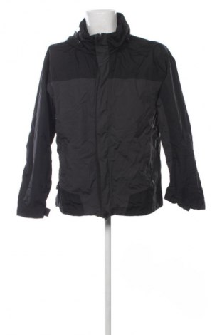 Férfi dzseki Unbranded, Méret L, Szín Sokszínű, Ár 6 059 Ft