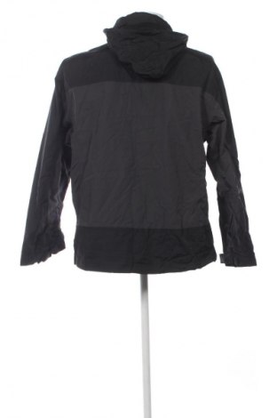 Férfi dzseki Unbranded, Méret L, Szín Sokszínű, Ár 6 059 Ft