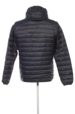 Męska kurtka Unbranded, Rozmiar M, Kolor Szary, Cena 129,00 zł