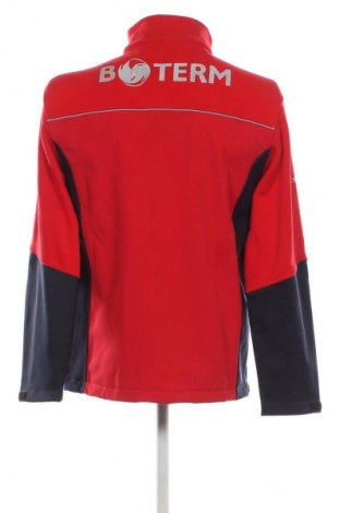 Pánská bunda  Unbranded, Velikost M, Barva Vícebarevné, Cena  379,00 Kč