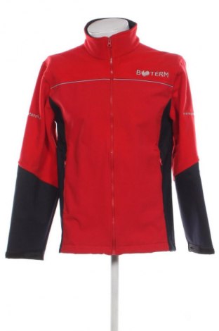 Pánská bunda  Unbranded, Velikost M, Barva Vícebarevné, Cena  379,00 Kč