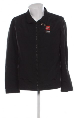 Pánská bunda  Unbranded, Velikost L, Barva Černá, Cena  269,00 Kč