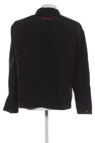 Pánská bunda  Unbranded, Velikost L, Barva Černá, Cena  269,00 Kč