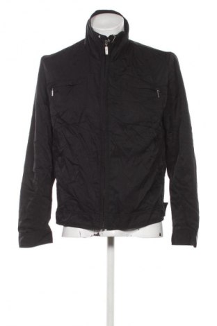 Pánská bunda  Unbranded, Velikost L, Barva Černá, Cena  659,00 Kč, #135465592