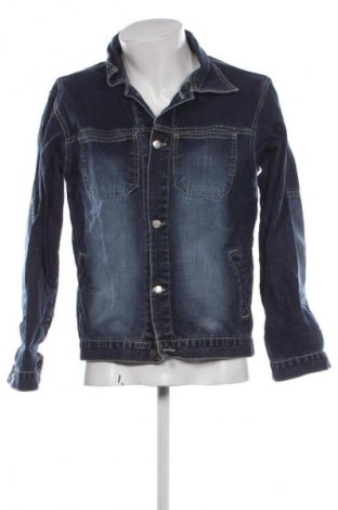 Pánská bunda  Unbranded, Velikost M, Barva Modrá, Cena  227,00 Kč