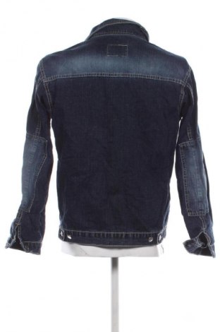 Pánská bunda  Unbranded, Velikost M, Barva Modrá, Cena  227,00 Kč