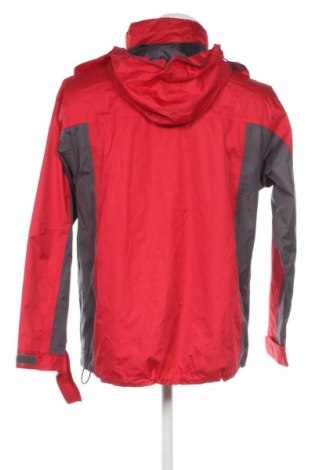 Мъжко яке Unbranded, Размер M, Цвят Многоцветен, Цена 25,05 €