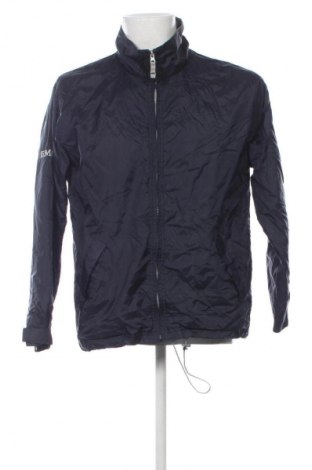 Geacă de bărbati Unbranded, Mărime M, Culoare Albastru, Preț 51,99 Lei
