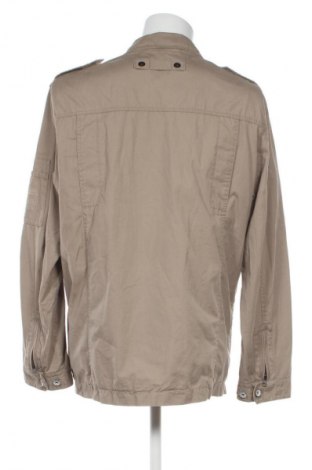 Pánská bunda  Unbranded, Velikost L, Barva Béžová, Cena  709,00 Kč