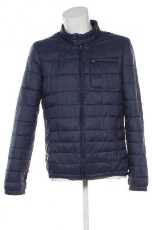 Pánská bunda  Unbranded, Velikost L, Barva Modrá, Cena  984,00 Kč