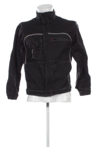 Pánská bunda  Unbranded, Velikost M, Barva Černá, Cena  129,00 Kč