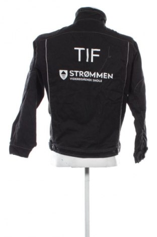 Pánská bunda  Unbranded, Velikost M, Barva Černá, Cena  129,00 Kč