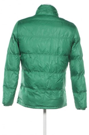 Pánská bunda  Unbranded, Velikost S, Barva Zelená, Cena  659,00 Kč