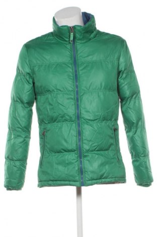 Pánská bunda  Unbranded, Velikost S, Barva Zelená, Cena  659,00 Kč