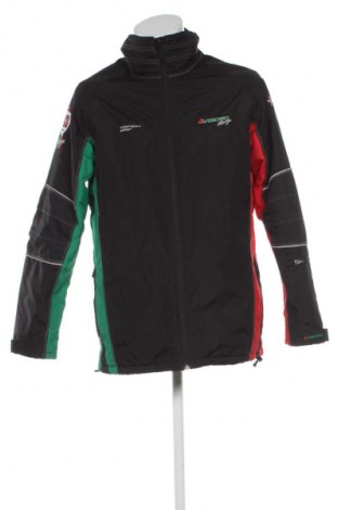 Pánská bunda  Unbranded, Velikost L, Barva Vícebarevné, Cena  509,00 Kč