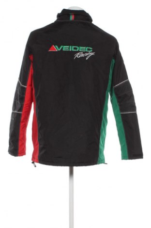 Pánská bunda  Unbranded, Velikost L, Barva Vícebarevné, Cena  509,00 Kč