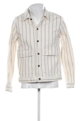 Męska kurtka Unbranded, Rozmiar M, Kolor Kolorowy, Cena 44,42 zł