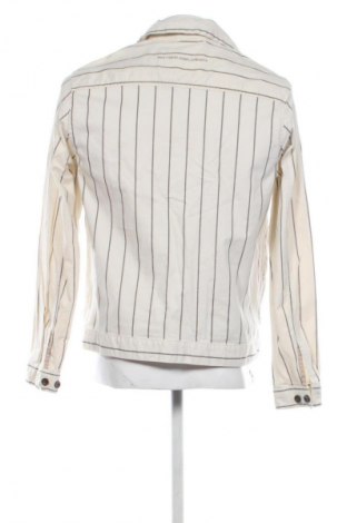 Męska kurtka Unbranded, Rozmiar M, Kolor Kolorowy, Cena 44,42 zł