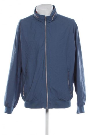 Pánská bunda  Unbranded, Velikost XXL, Barva Modrá, Cena  729,00 Kč