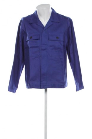 Мъжко яке Unbranded, Размер XXL, Цвят Син, Цена 41,00 €