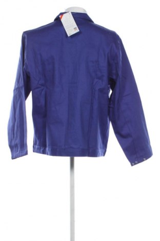 Мъжко яке Unbranded, Размер XXL, Цвят Син, Цена 41,00 €