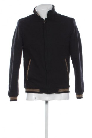 Мъжко яке Unbranded, Размер L, Цвят Черен, Цена 25,56 €
