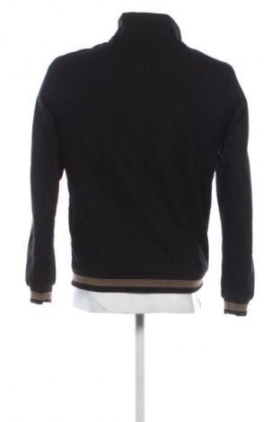 Мъжко яке Unbranded, Размер L, Цвят Черен, Цена 25,56 €