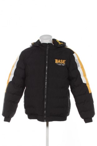 Męska kurtka Unbranded, Rozmiar XL, Kolor Kolorowy, Cena 183,99 zł