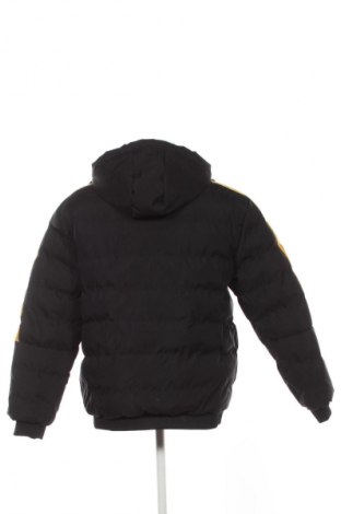 Męska kurtka Unbranded, Rozmiar XL, Kolor Kolorowy, Cena 183,99 zł