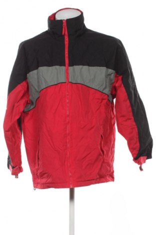 Pánská bunda  Unbranded, Velikost M, Barva Vícebarevné, Cena  239,00 Kč