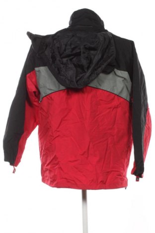 Pánská bunda  Unbranded, Velikost M, Barva Vícebarevné, Cena  239,00 Kč