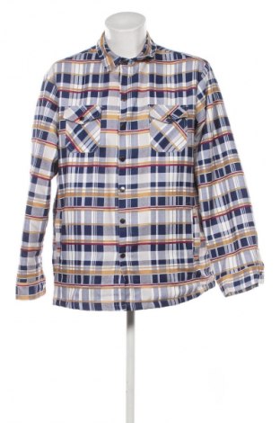 Мъжко яке Unbranded, Размер L, Цвят Многоцветен, Цена 6,13 €