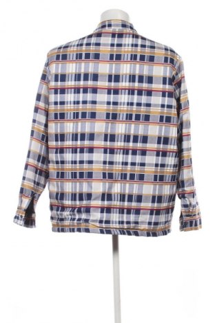 Мъжко яке Unbranded, Размер L, Цвят Многоцветен, Цена 6,13 €