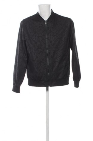 Férfi dzseki Unbranded, Méret L, Szín Fekete, Ár 1 949 Ft