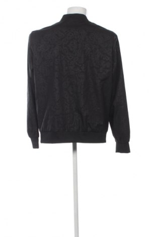 Férfi dzseki Unbranded, Méret L, Szín Fekete, Ár 1 949 Ft