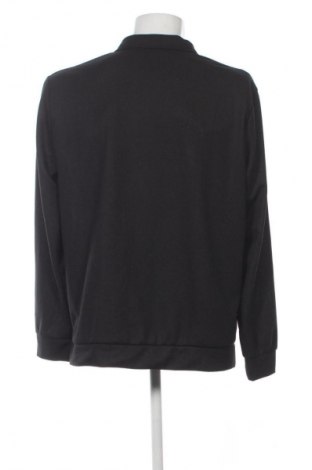 Pánská bunda  Unbranded, Velikost XL, Barva Černá, Cena  329,00 Kč